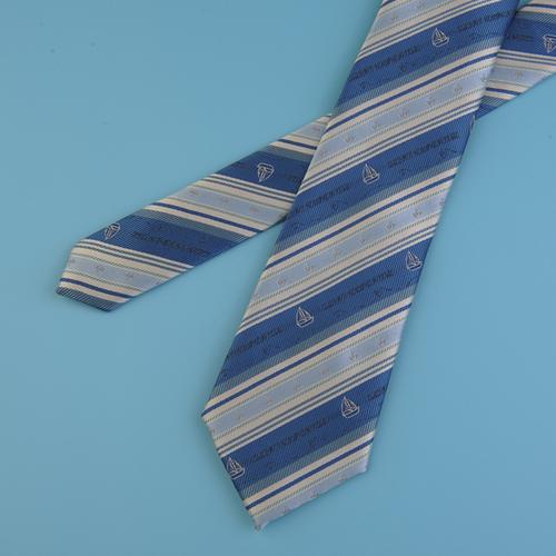 【正品领带】-正品领带厂家,品牌,图片,热帖